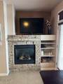 152 Village Road - Photo 6