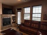 152 Village Road - Photo 7