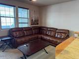152 Village Road - Photo 8