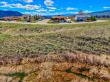 1115 Bluff Avenue - Photo 4