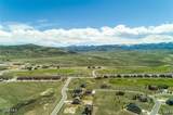 1765 Mountain Sky Lane - Photo 1