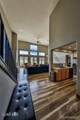 1765 Mountain Sky Lane - Photo 11