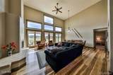 1765 Mountain Sky Lane - Photo 13