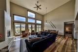 1765 Mountain Sky Lane - Photo 14