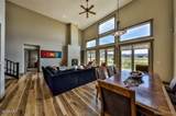 1765 Mountain Sky Lane - Photo 16