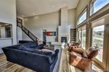 1765 Mountain Sky Lane - Photo 17