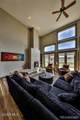 1765 Mountain Sky Lane - Photo 18