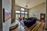 1765 Mountain Sky Lane - Photo 19
