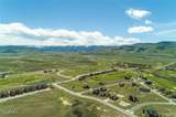 1765 Mountain Sky Lane - Photo 2