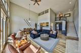 1765 Mountain Sky Lane - Photo 20