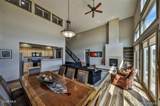 1765 Mountain Sky Lane - Photo 21