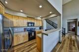 1765 Mountain Sky Lane - Photo 23