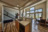 1765 Mountain Sky Lane - Photo 24