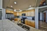 1765 Mountain Sky Lane - Photo 25