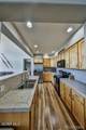 1765 Mountain Sky Lane - Photo 26
