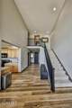 1765 Mountain Sky Lane - Photo 27