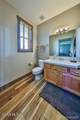 1765 Mountain Sky Lane - Photo 28