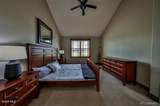 1765 Mountain Sky Lane - Photo 29