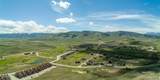 1765 Mountain Sky Lane - Photo 3