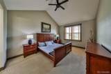 1765 Mountain Sky Lane - Photo 30
