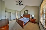 1765 Mountain Sky Lane - Photo 31