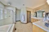 1765 Mountain Sky Lane - Photo 32