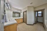 1765 Mountain Sky Lane - Photo 33