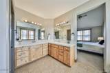 1765 Mountain Sky Lane - Photo 34