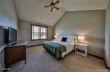 1765 Mountain Sky Lane - Photo 35