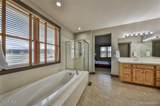 1765 Mountain Sky Lane - Photo 36