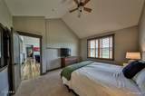 1765 Mountain Sky Lane - Photo 37
