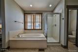 1765 Mountain Sky Lane - Photo 39