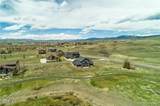1765 Mountain Sky Lane - Photo 4