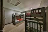 1765 Mountain Sky Lane - Photo 41