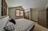 1765 Mountain Sky Lane - Photo 42