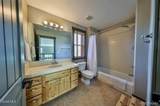 1765 Mountain Sky Lane - Photo 43