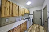 1765 Mountain Sky Lane - Photo 44