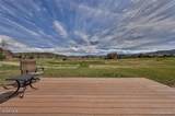 1765 Mountain Sky Lane - Photo 45