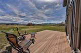 1765 Mountain Sky Lane - Photo 46