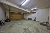 1765 Mountain Sky Lane - Photo 47