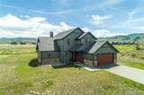 1765 Mountain Sky Lane - Photo 5