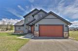 1765 Mountain Sky Lane - Photo 6