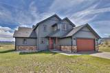1765 Mountain Sky Lane - Photo 7