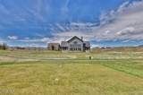 1765 Mountain Sky Lane - Photo 8