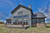 1765 Mountain Sky Lane - Photo 9
