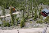 40 Gcr 4694 - Photo 10