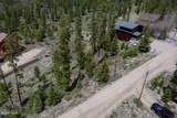 40 Gcr 4694 - Photo 11
