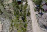 40 Gcr 4694 - Photo 12