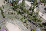 40 Gcr 4694 - Photo 14