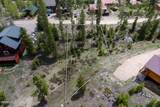 40 Gcr 4694 - Photo 15